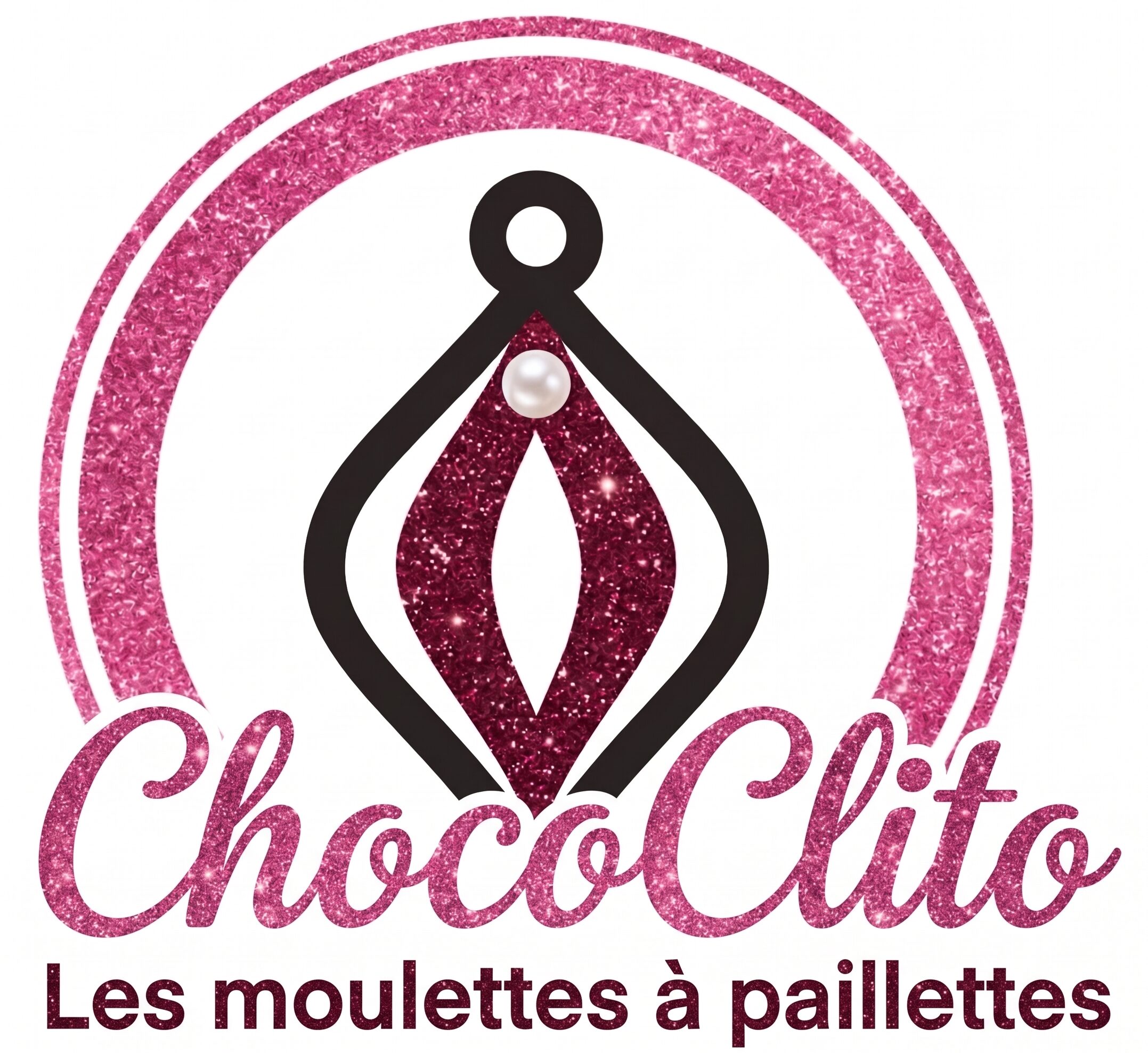 ChocoClito